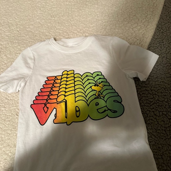 T-Shirts - Picture 7 of 14